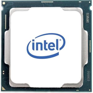 DL360/DL380 G10+ Xeon Silver 4314 2.4 GHz
