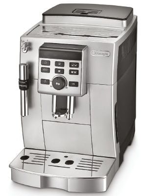 ECAM 23.120 Kaffeevollautomat