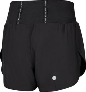 Road 3.5" Shorts