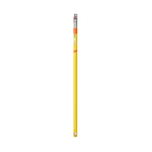 TUBE T8 L36 EM