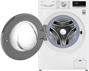 Waschmaschine F4WV709P1E