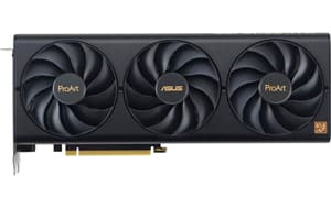 ProArt GeForce RTX 4070 OC Edition 12 GB