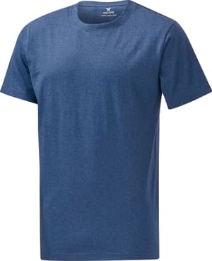 T-SHIRT TIM U