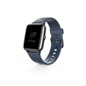 Smartwatch Fit Watch 4900 bleu