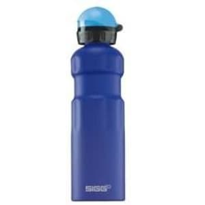 SIGG SPORTS TOUCH BLUE