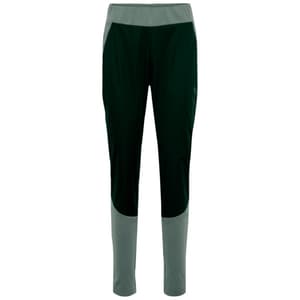 Louise Hybrid Pants