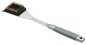 Brosse pour gril CLEANO