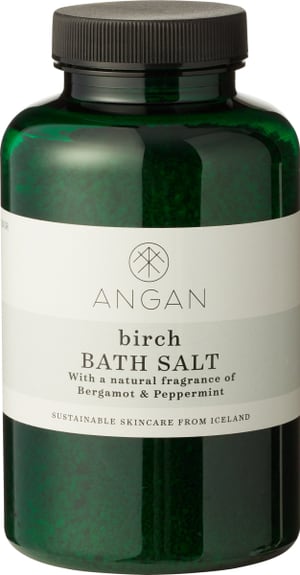ANGAN Birch