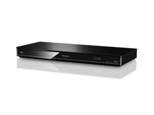 DMP-BDT384 Blu-ray Player