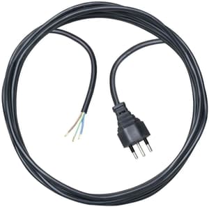 Câble de connexion 5 m Open-T12