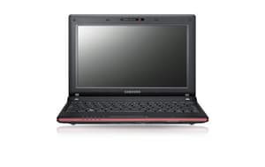 L-Netbook Samsung N150plus