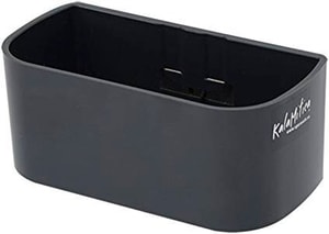 KalaMitica Trough