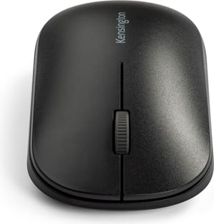 SureTrack Dual Wireless Mouse