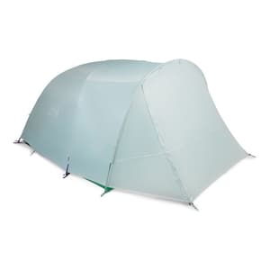 Bridger™ 6 Tent