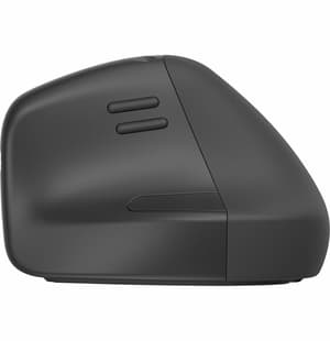 925 Ergo VRTCL Wireless Mouse EMEA-IN