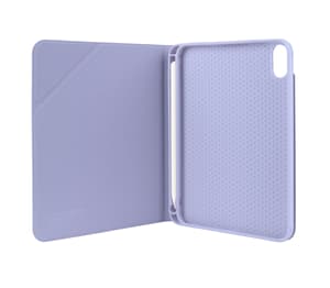 Coque de protection pour iPad Mini 6G (2021)