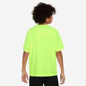 Dri-FIT Multi T-Shirt