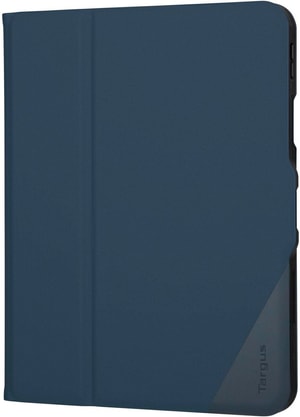 VersaVu 10,9" pour iPad (10e génération) Bleu