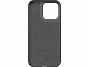 Thin Case MagSafe iPhone 13 Pro