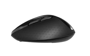 M500 silent office mouse