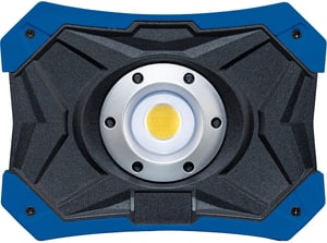LED-Akku-Strahler GLADIATOR Pocket