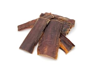 Riffi Stick, 120 g, affumicati, origine Francia