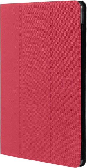 Gala Folio - Smartes Case Samsung Tab S7 11" (2020) - Black