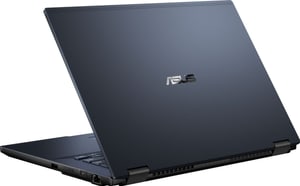 ExpertBook B9 B9403CVA-KM0083X, Intel i7, 32 GB, 1 TB