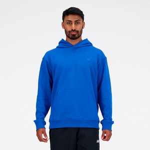 NB Athletics French Terry Hoodie