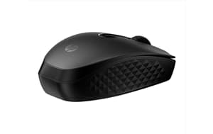 690 Rechargeable Wireless Mouse