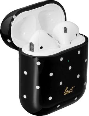 Dotty for AirPods - Black