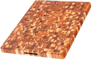 TEAK