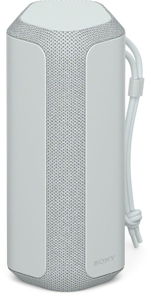 SRS-XE200D gris