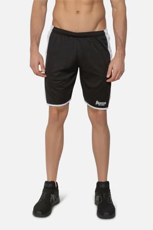 Soccer Basic Shorts