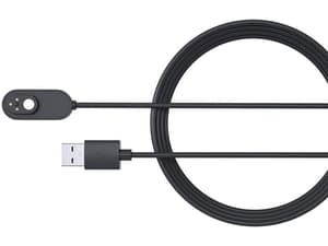 Ultra + Pro 3 Indoor Magnetic Charging Cable