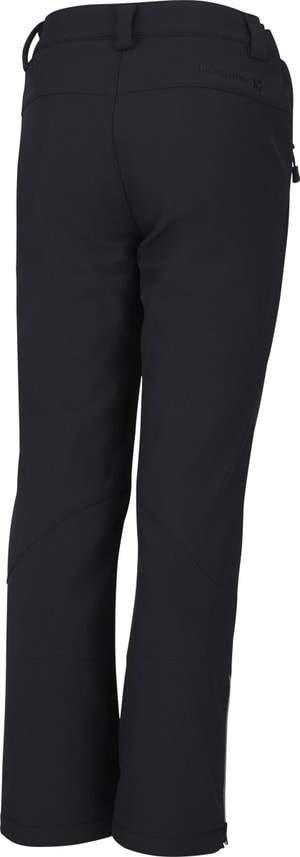 Pantalone softshell