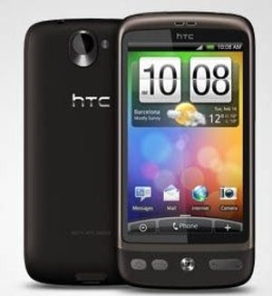 L-HTC Desire_black