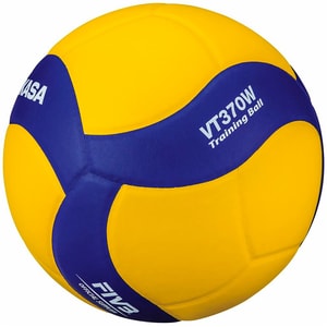 Volleyball VT370W