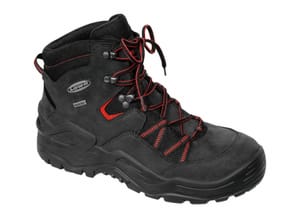 Boreas Work Mid S3 GTX