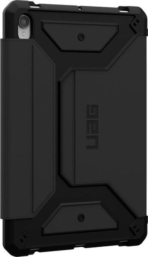 Metropolis SE Case - Samsung Galaxy Tab S9 - black