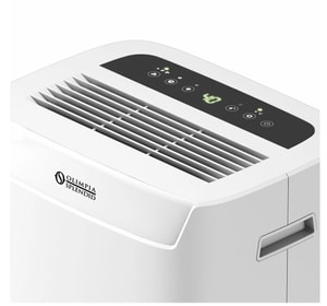 Aquaria Slim S1 10 P