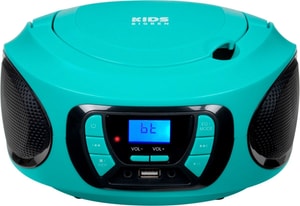 CD62 USB/BT