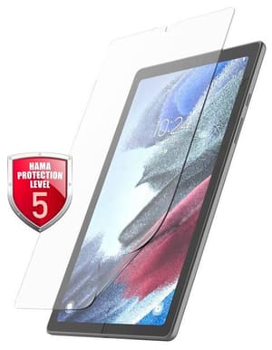 "Hiflex" pour Samsung Galaxy Tab A7 Lite (8.7")