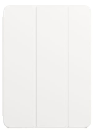 Smart Folio iPad Pro 11 3rd White