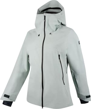 Veste de ski