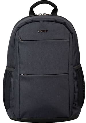 Backpack Sydney 15.6"