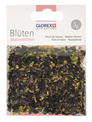 Malvenblüten 3g