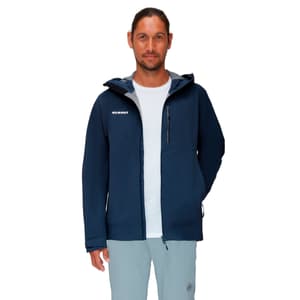 Alto Guide Hooded