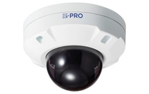 Netzwerkkamera WV-S25500-V3LG