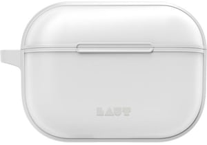 Huex Protect pour Apple AirPods Pro 2G